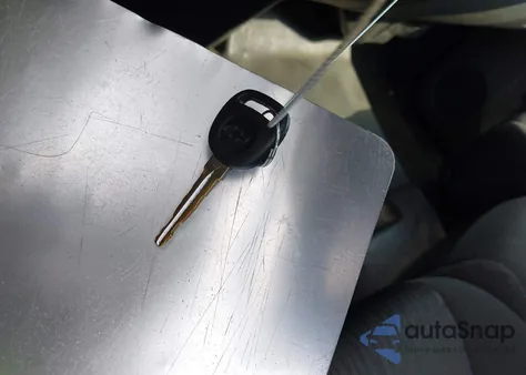 2012 Chevrolet Silverado 1500 Work Truck из США, поврежденный, VIN 1GCRCPEX0CZ252084